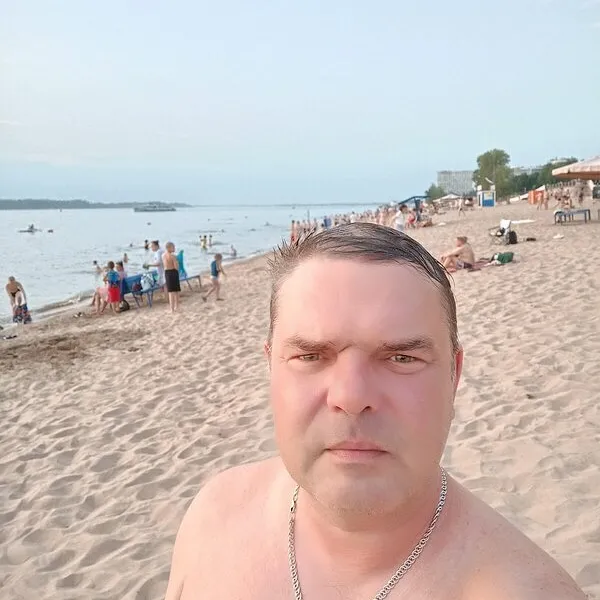 Миша